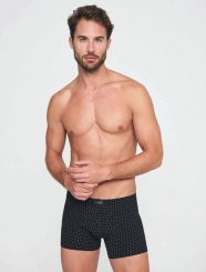 BOXER CABALLERO B302